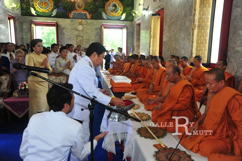 20151114-religious ceremony_336.JPG